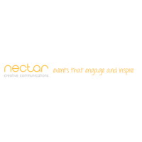 Local Business Nectar Creative Communications in Carina QLD