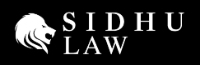 New Foundland Injury Lawyer