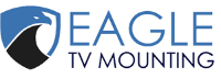 Eagle TV Mounting Services