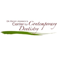 Local Business Dr. Randy Johnson's Center for Contemporary Dentistry in Vacaville CA