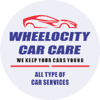 WHEELOCITY CAR CARE
