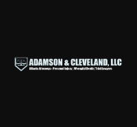 Local Business Adamson & Cleveland, LLC in Athens GA