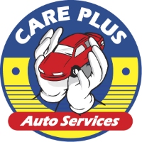 Local Business Care Plus Auto Services Mechanic North Melbourne in North Melbourne VIC