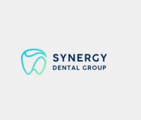 Synergy Dental Group - Dentist Parkdale