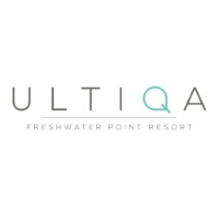 ULTIQA Freshwater Point Resort