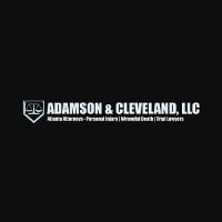 Local Business Adamson & Cleveland, LLC in Norcross GA