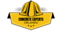 Local Business Expert Concrete Orlando in Orlando FL