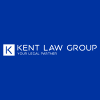 Local Business Kent Law Group in Gosford NSW