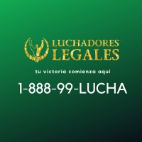 Local Business Luchadores Legales in Huntington Park CA