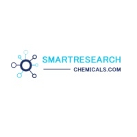 Smart Research Chemicals