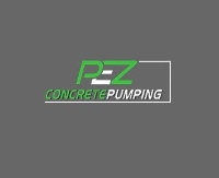 Local Business Pez concrete pumping & Liquid Screed in Telford England