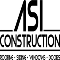 ASI Construction