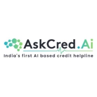 Ask cred