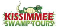 Kissimmee Swamp Tours