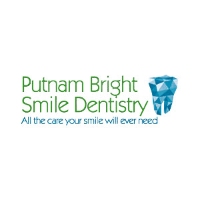 Putnam Bright Smile Dentistry