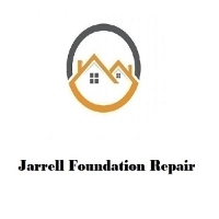 Jarrell Foundation Repair