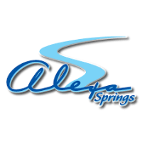 Local Business Alexa Springs in Coppell TX