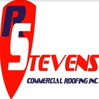 Local Business R Stevens Commercial Roofing Inc in West Orange NJ