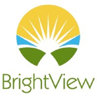 Local Business BrightView Cincinnati Addiction Treatment Center in Cincinnati OH