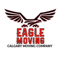 Local Business Eagle Moving - Calgary Moving Company in Calgary AB