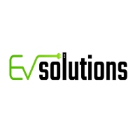 Local Business EV Solutions in Sunderland England