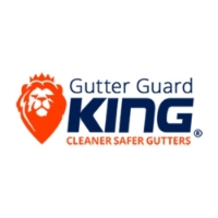 Local Business Gutter Guard King SA in Lonsdale SA