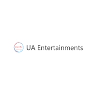 United Asia Entertainments Co., Limited