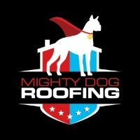 Mighty Dog Roofing of Bucks County