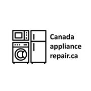 Local Business Canada Appliance Repair in North York ON