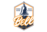 Local Business Bell Plumbing and Heating in Centennial CO