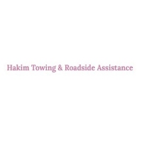Local Business Hakim Towing & Roadside Assistance in wulagi NT