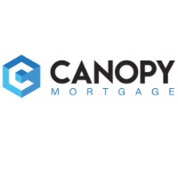 Canopy Mortgage - Leo Namiot