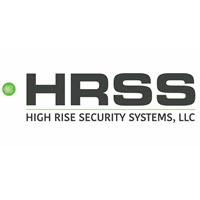 High Rise Security Systems, LLC