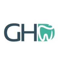Guildford Heights Dental Surrey - Dr. Alina Adrian & Associates