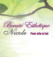 Local Business Beauté Esthétique Nicole in Boucherville QC