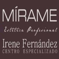 Local Business Mírame Centro de Estética Profesional in Guadalajara CM