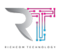 Local Business Richcom Technology in Colombo 00400 Sri Lanka WP