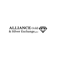 Local Business Alliance Gold and Silver Exchange in Fort Worth TX