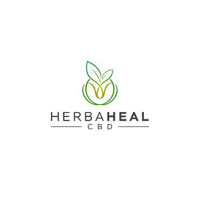 Local Business HerbaHeal CBD in Naples FL