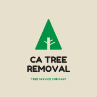 Local Business CA Tree Removal of Aurora in Aurora ON