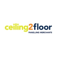 Local Business Ceiling2Floor Dundee in Dundee Scotland