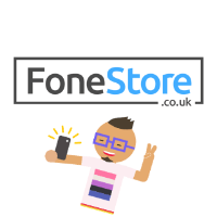 Fone Store
