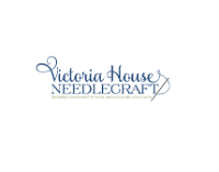 Local Business Victoria House Needlecraft in Mittagong NSW
