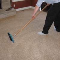 carpet cleaning Huntington Beach