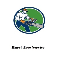 Hurst Tree Service