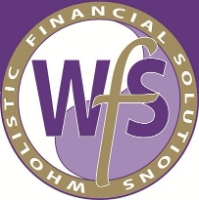 Local Business Wholistic Financial Solutions in Mitchell ACT