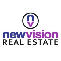 New Vision Real Estate