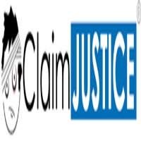 Local Business Claim Justice in Smethwick England
