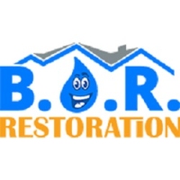 Best Option Restoration (B.O.R.) of South Charlotte