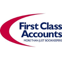 First Class Accounts - Blacktown